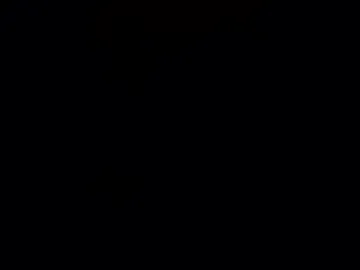 betoztork live webcam preview