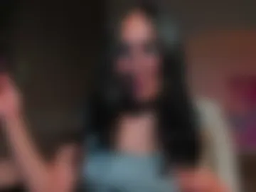 betsabe_butlers_ webcam preview
