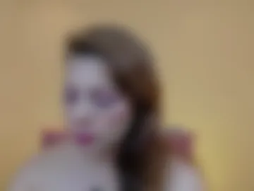 betsy_anub webcam preview