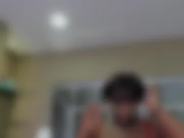 betsybennet webcam preview