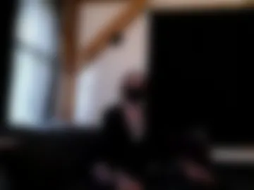 betsybradcock photo 7