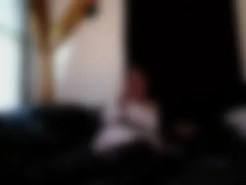 betsybradcock photo 6