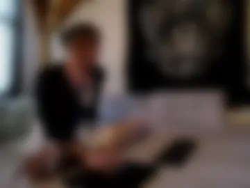 betsybradcock live webcam preview