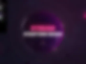 betsyduz webcam preview