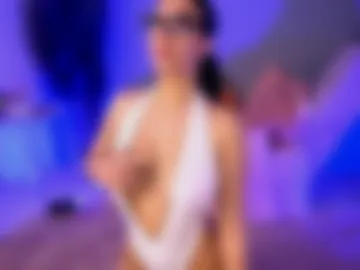 betsygonzale photo 5