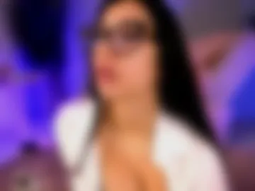 betsygonzale photo 2