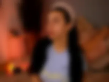 betsygonzale photo 6