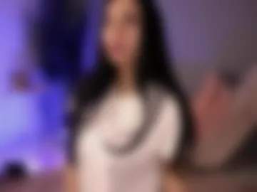 betsygonzale webcam preview