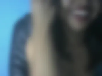 better_catya webcam preview