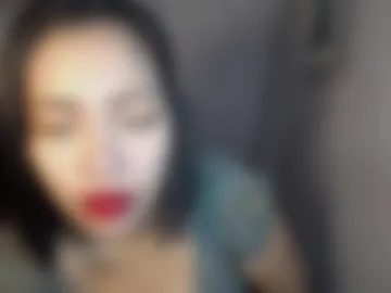 better_days_are_happy photo 2