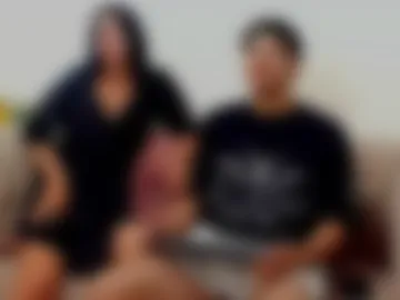 better_togetherx webcam preview
