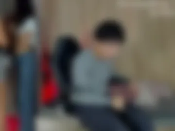better_togetherx webcam preview
