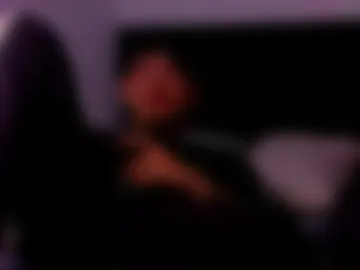 better_togetherx photo 2