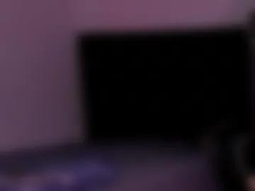 better_togetherx webcam preview