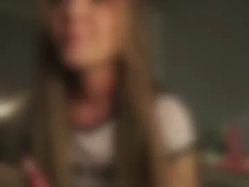 bettercallkira photo 4