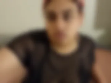 betterthanai photo 4