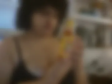 betterthanai live webcam preview