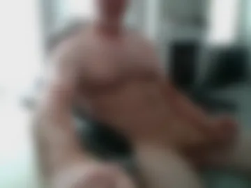 betterthanieverwas photo 3