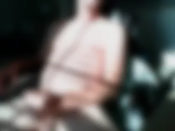 betterthanieverwas webcam preview