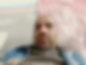betterthanurfinger photo 4