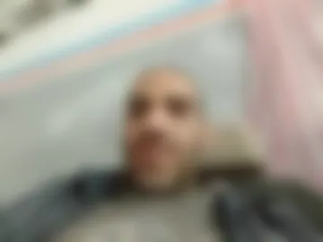 betterthanurfinger photo 2