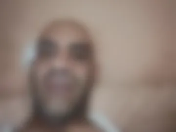 betterthanurfinger photo 8