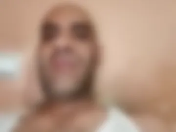 betterthanurfinger photo 7