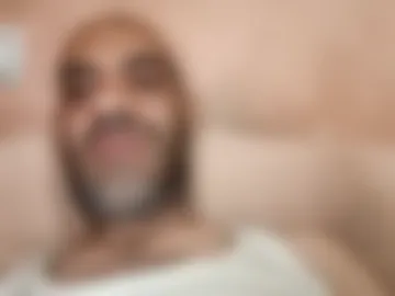 betterthanurfinger photo 2