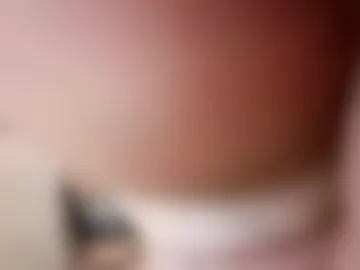 betterthanurfinger live webcam preview