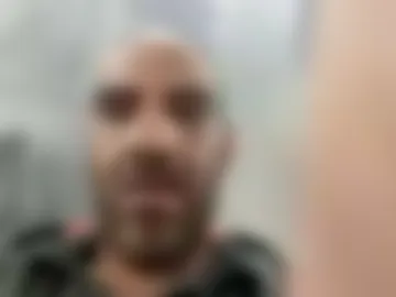 betterthanurfinger photo 8