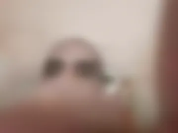 betterthanurfinger photo 7