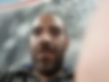 betterthanurfinger photo 4