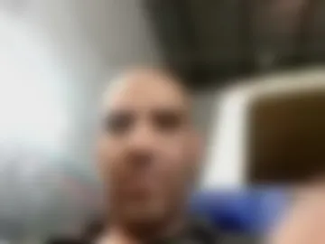 betterthanurfinger photo 2