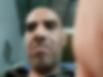 betterthanurfinger live webcam preview