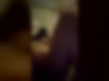 betterwetter365 live webcam preview