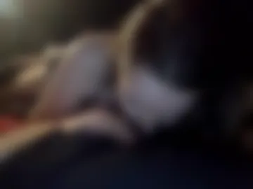 betterwhenitsrough69 webcam preview