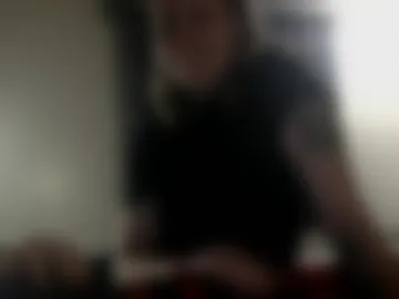betterwhenitsrough69 live webcam preview