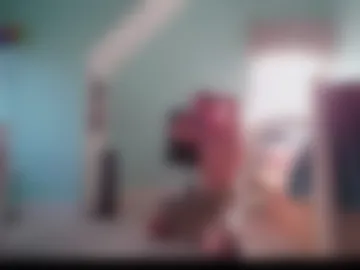 betterwithu2 photo 7