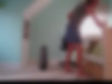 betterwithu2 photo 5