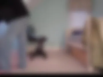 betterwithu2 photo 4