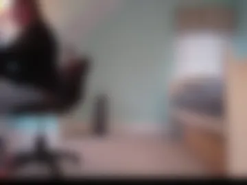 betterwithu2 photo 3