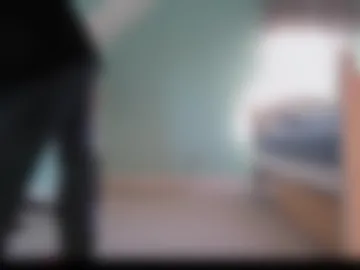 betterwithu2 photo 2