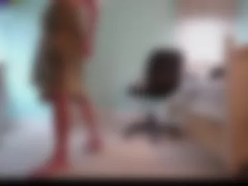 betterwithu2 live webcam preview