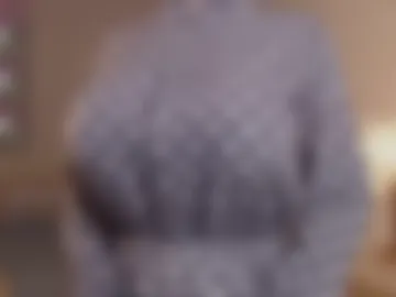 bettispaghetti photo 5