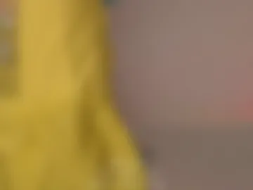 bettispaghetti webcam preview