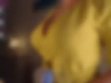 bettispaghetti photo 2