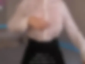 bettispaghetti photo 8