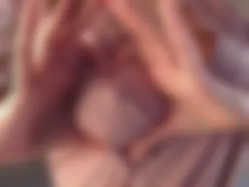 bettispaghetti photo 4