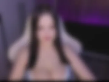 betty__davvis webcam preview