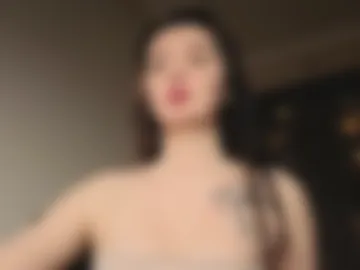 betty_boop_12 photo 6